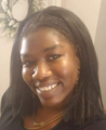 Sheena Gibbs missing person case profile photo