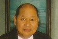 Francisco Tyquiengco missing person case in Sacramento, California