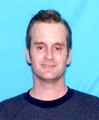 Russell Gonzales missing person case in Eugene, Oregon