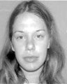 Lisa Borden missing person case profile photo