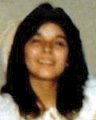 Teresa Byers missing person case in Kilgore, Texas