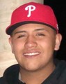 Juan Tristan missing person case profile photo