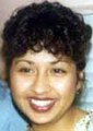 Beatrice Villela missing person case in San Antonio, Texas