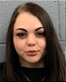 Kandis Harris missing person case profile photo