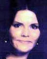 Judie Munguia missing person case in Odessa, Texas