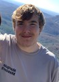 Bryan Hasel missing person case in Orlando, Florida