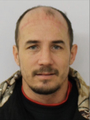 Andrew Yonikus missing person case in Phoenix, Arizona