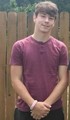 John Parton missing person case in High Ridge, Missouri