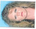 Nicole Smith missing person case in Panama City, Florida