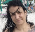 Gina Ferraiolo missing person case in Daytona Beach, Florida