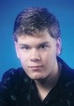 Jeremy Hayward missing person case in Eugene, Oregon