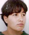 Sandra Cifuentes missing person case profile photo