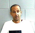 Daniel Mccabe missing person case profile photo