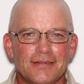 Charles Thomas missing person case in Tumbling Shoals, Arkansas