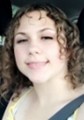 Kristen Galvan missing person case in Spring, Texas
