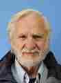 John Kalles missing person case profile photo