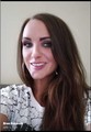 Bryanna Rosendo missing person case profile photo
