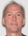 Timothy Durland missing person case in St. Petersburg, Florida