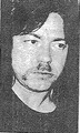 Charles Brandt missing person case profile photo
