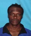 Johnnie Stevenson missing person case profile photo