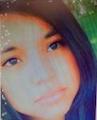 Catarina Sebastian-matias missing person case in Amityville, New York