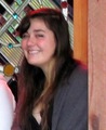 Erin Spear missing person case profile photo