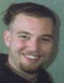 Anthony Kennedy missing person case in Hillsboro, Oregon