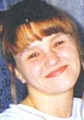 Amy Derewitz missing person case in Dearborn Heights, Michigan