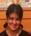 Kristine Gonzalez missing person case profile photo