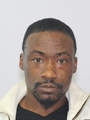 Steven Arrington missing person case profile photo