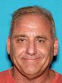 Scott Karsten missing person case in San Clemente, California
