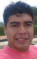 Pablo Perez Rodriguez missing person case in McAllen, Texas