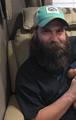 Brian Roach missing person case in Kannapolis, North Carolina