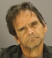 Paul Simmons missing person case profile photo