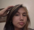 Nevaeh Kingbird missing person case in Bemidji, Minnesota