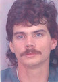 David Killitz missing person case profile photo