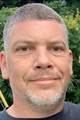 Philip Bowling missing person case profile photo