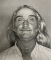 Pete Kellum missing person case profile photo