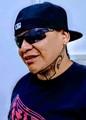 Ruben Begay missing person case in Jeddito, Arizona