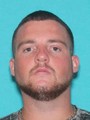 Blake Robinson missing person case in Snook, Texas