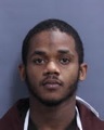 David Dixon missing person case in Philadelphia, Pennsylvania