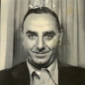 Anthony Ingino missing person case profile photo