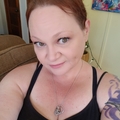 Sara Hess missing person case profile photo