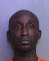 Deron Mikell missing person case profile photo