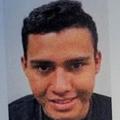 Orlin Santos Medina missing person case in North Little Rock, Arkansas