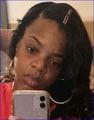 Krystle Journee missing person case profile photo