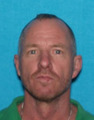 Danny Rall missing person case in Cabool, Missouri