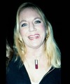 Anne Magnuson missing person case in Pleasant Hill, Oregon