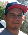 Samuel Sandoval missing person case profile photo