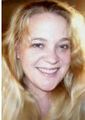 Leanne Eller missing person case in Garberville, California